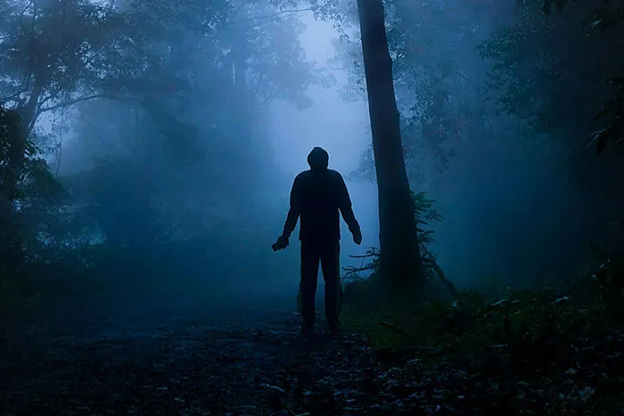 “We Need To Leave… Now”: 40 Heart-Pounding Moments When Gut Instinct Meant Everything