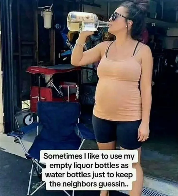 50 Memes That Might Give You A Chuckle And Brighten Your Day (New Pics)