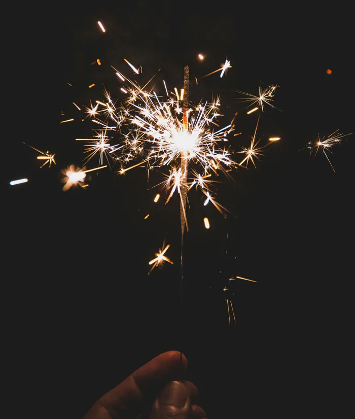 40 Childhood Rules That Would Make Any Therapist Lean Forward In Their Chair