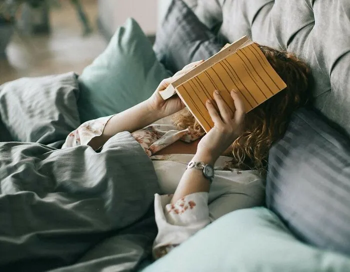 30 Jobs That Pay Way Too Much And Don’t Make Sense To Many People