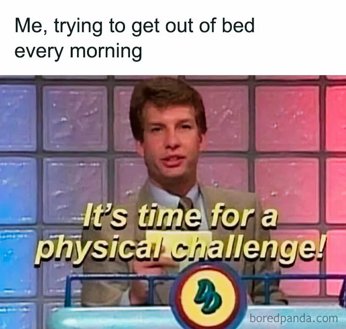 “The Real Ones Know”: 30 Posts And Memes That May Make You Feel Old (New Pics)