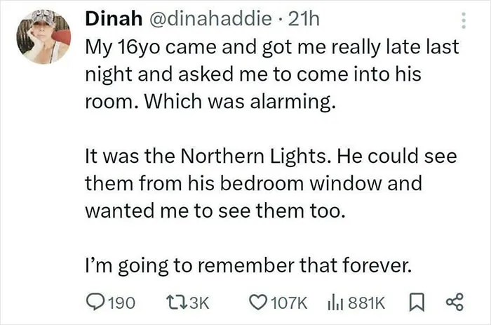 Brb Sobbing