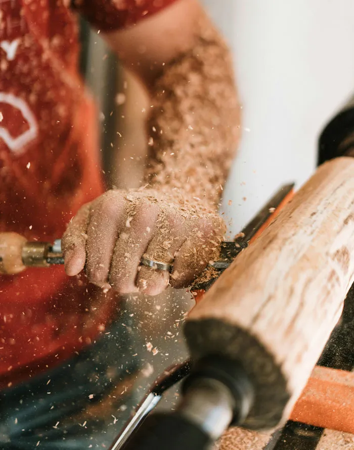 30 Ways People Lose Money While Thinking They’re Saving