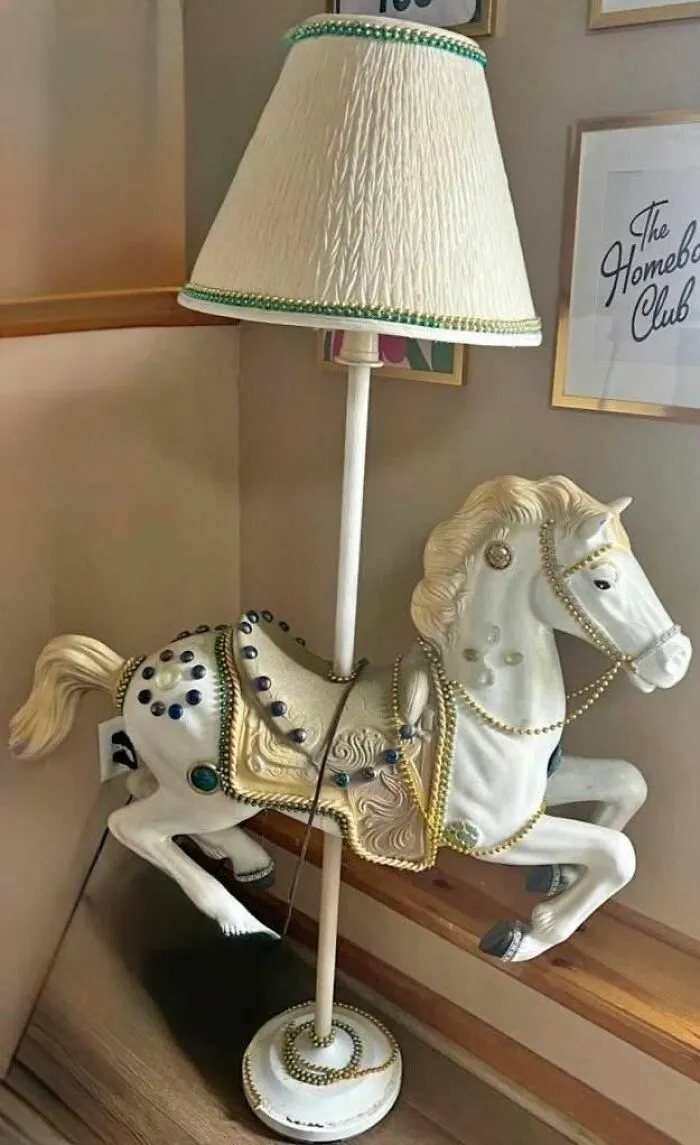 Facebook Marketplace Find!! Drove To Peculiar, Mo To Pick Up This Beauty Today