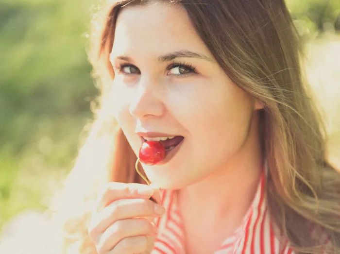 Men Are Venting About Women’s Creepy Behaviors And Point Out These 30