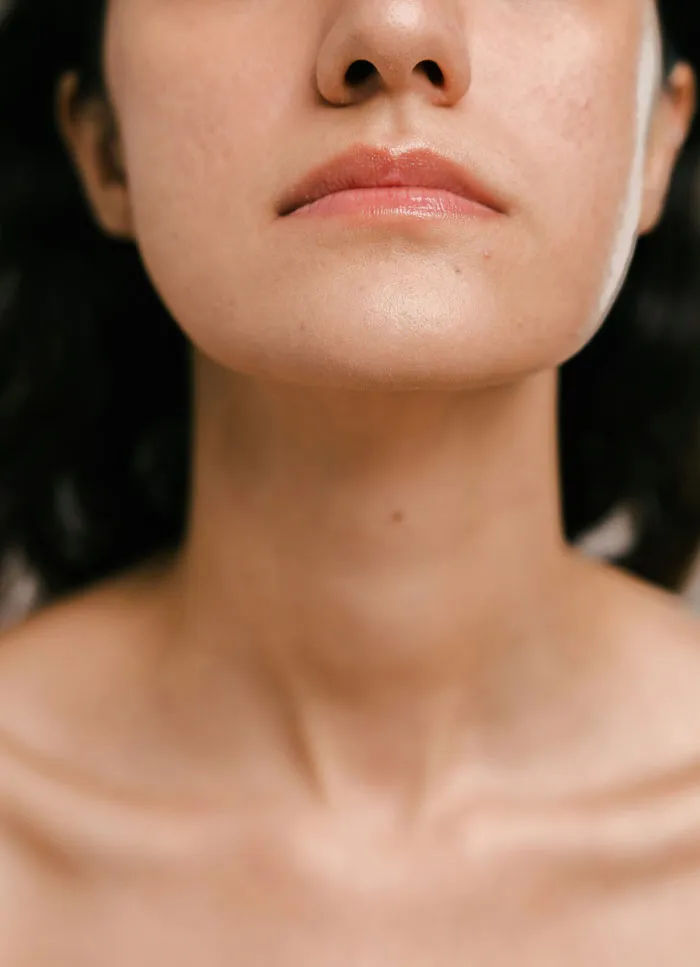 20 Expertos en autopsias revelan sus hallazgos más extraños y singulares