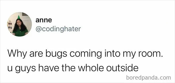 50 Memes That Might Make You Laugh So Hard You Forget What You Were Sad About