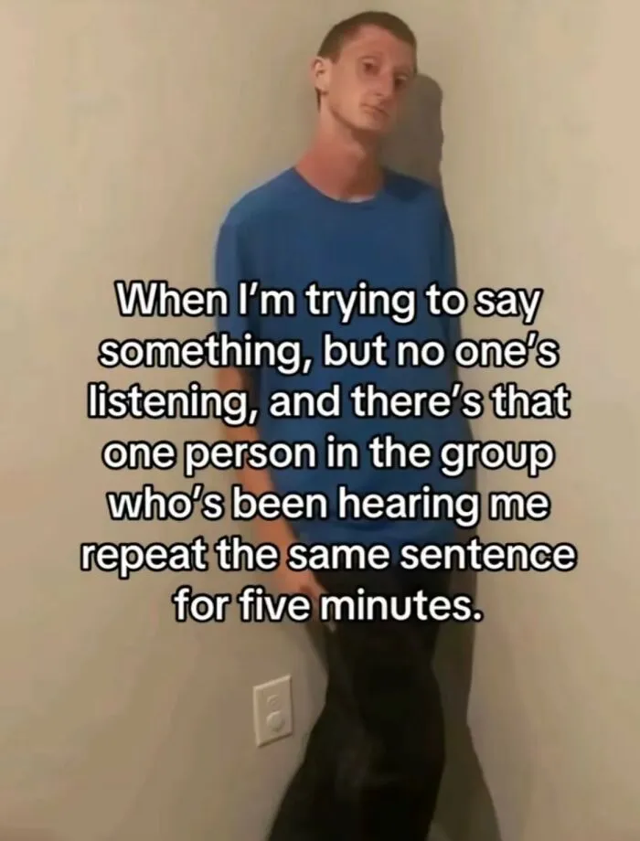 50 Funny Memes That You Might Want To Save For A Bad Day