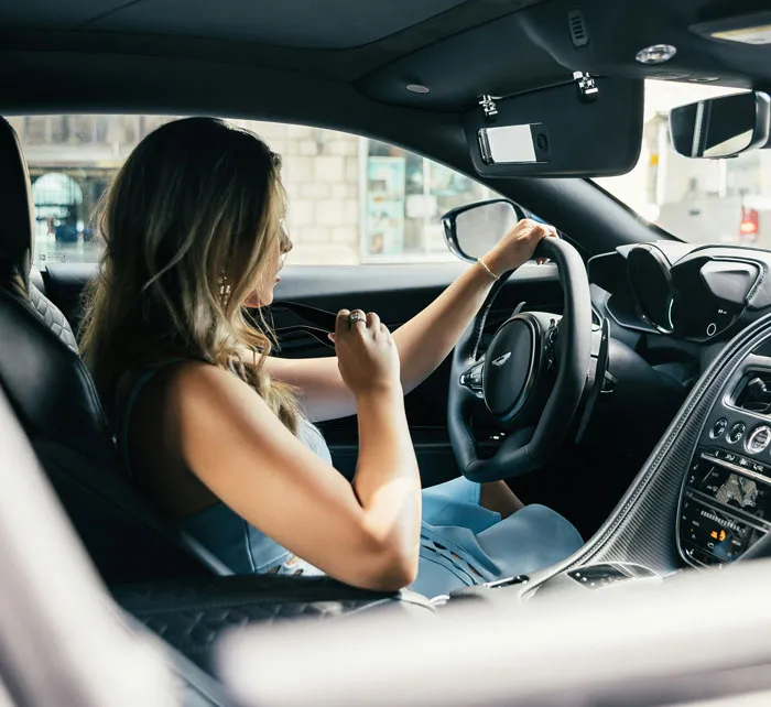 30 Ways People Lose Money While Thinking They’re Saving