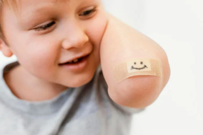 25 Examples Of The Placebo Effect That Most People Overlook In Everyday Life