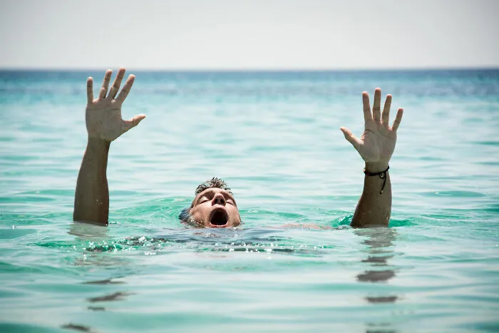 30 Casual Things That Are Actually Way More Dangerous Than We Think