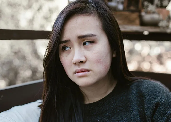 50 Stories Of People Who Overlooked Red Flags So Big They Were Blinding