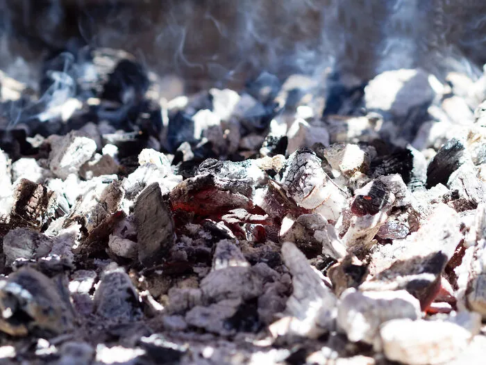30 Casual Things That Are Actually Way More Dangerous Than We Think
