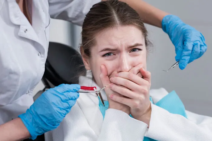 30 Casual Things That Are Actually Way More Dangerous Than We Think