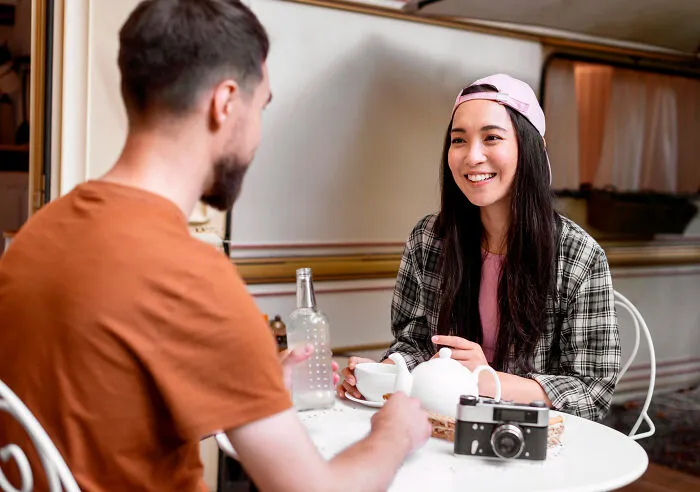 30 Clear Examples Of The 'Butterfly Effect' On Real People, As Told By Themselves Online