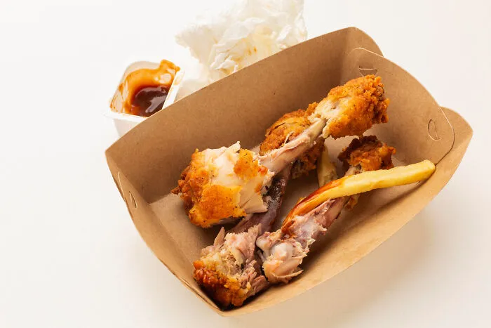 39 Cooking Opinions Folks Know Are Weird But Consider Them A Hill To Die On, As Shared Online