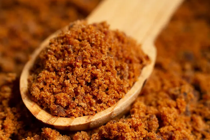 39 Cooking Opinions Folks Know Are Weird But Consider Them A Hill To Die On, As Shared Online