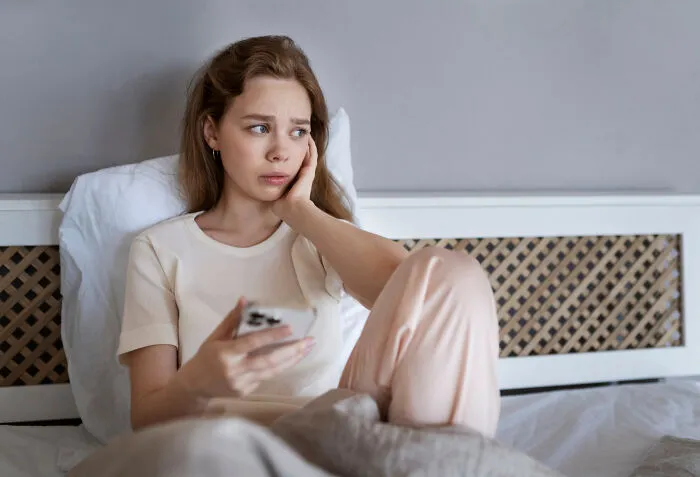 People Online Are Sharing The Most Awful Things Parents Ever Told Them (36 Stories)