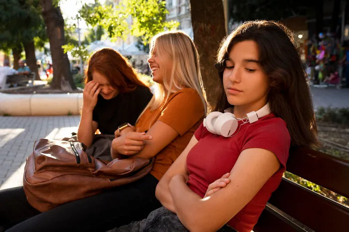 30 Pathetic Experiences In Adult Life That Are Actually As Painful As Being Picked Last In Gym Class