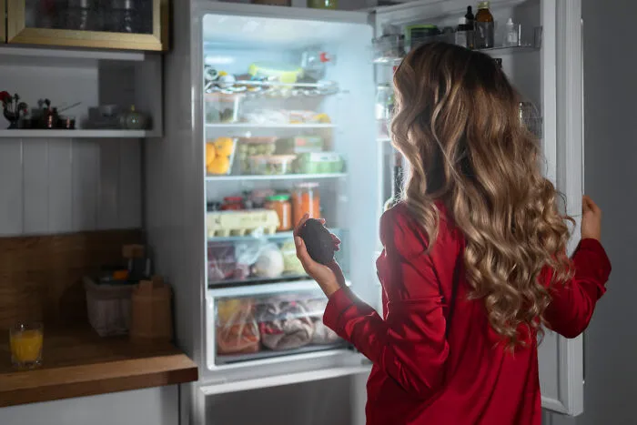 50 Tiny Signs That Quietly Scream “Middle-Class Life”