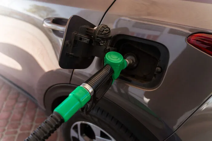 30 Casual Things That Are Actually Way More Dangerous Than We Think