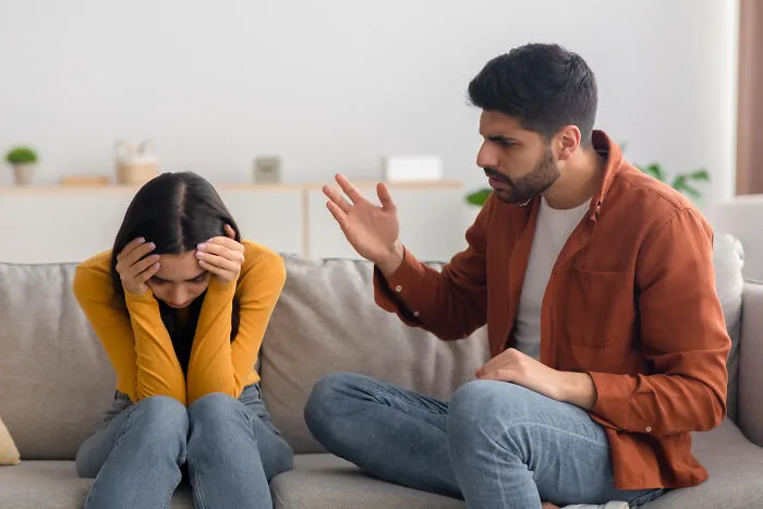 People Online Are Sharing The Most Awful Things Parents Ever Told Them (36 Stories)