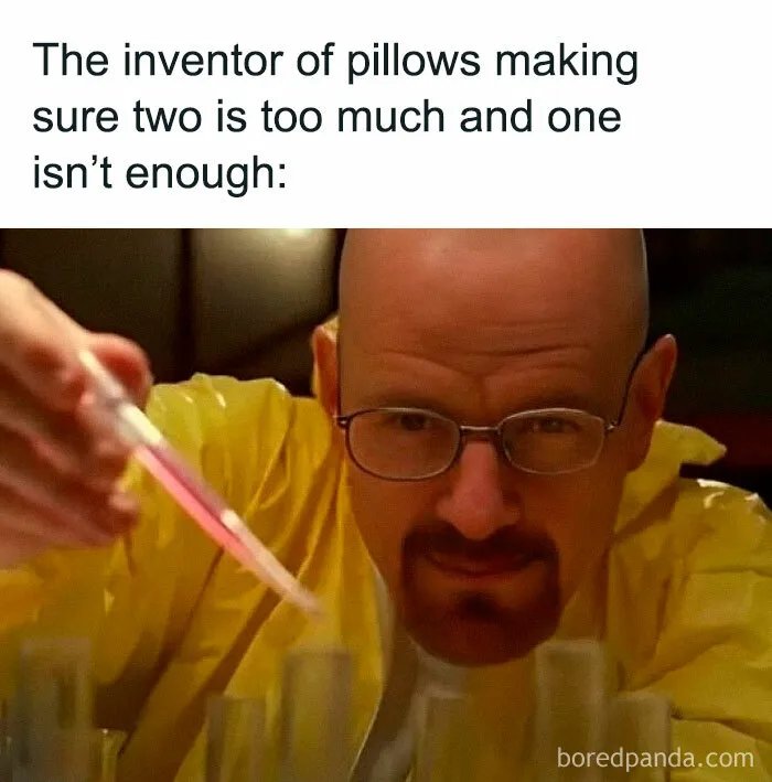 Need A Laugh? These 50 Memes Might Just Do The Trick (New Pics)