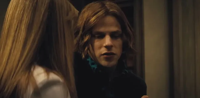 37 Times When Casting Directors Failed At Their Jobs By Miscasting Actors For These Roles