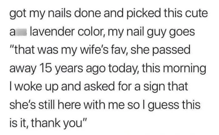 50 Unhinged Tumblr Posts That Are Just The Right Kind Of Chaotic (New Pics)