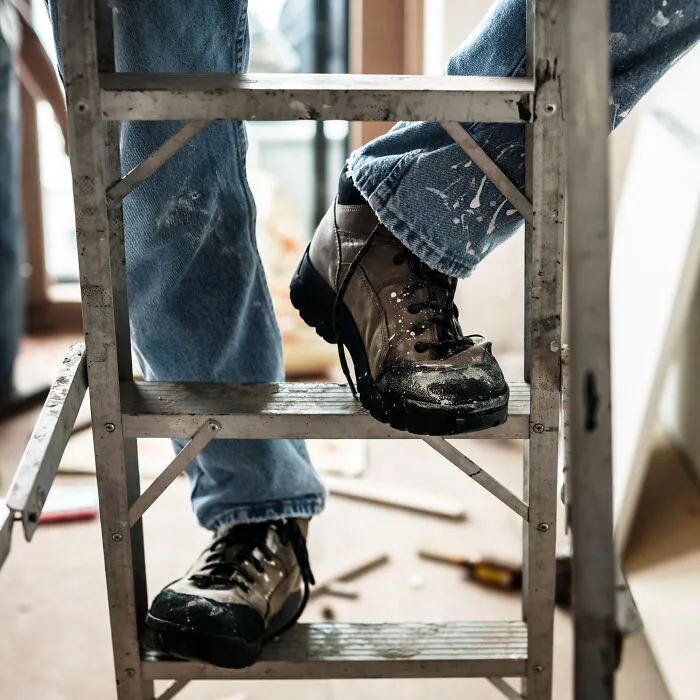 30 Casual Things That Are Actually Way More Dangerous Than We Think