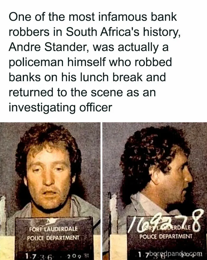 Random-Creepy-Facts
