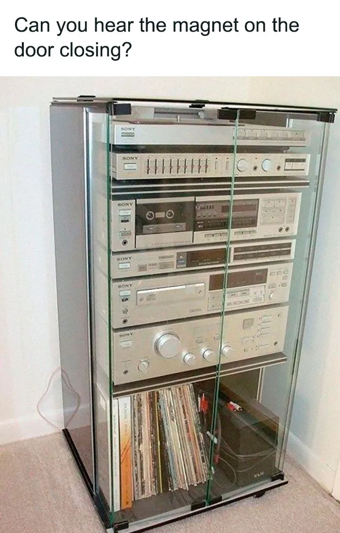 50 Posts That Capture The Best Nostalgic Moments Of The '80s