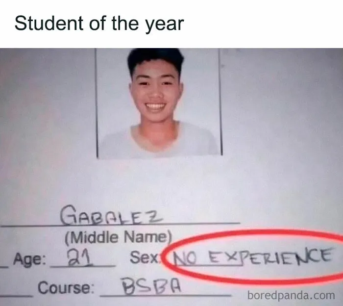 Need A Laugh? These 50 Memes Might Just Do The Trick (New Pics)