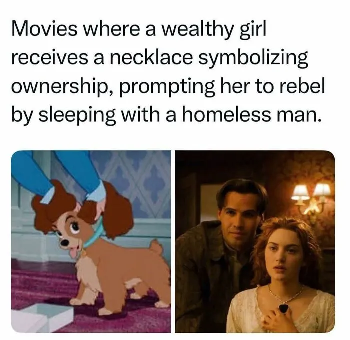 50 Memes That Might Give You A Chuckle And Brighten Your Day (New Pics)