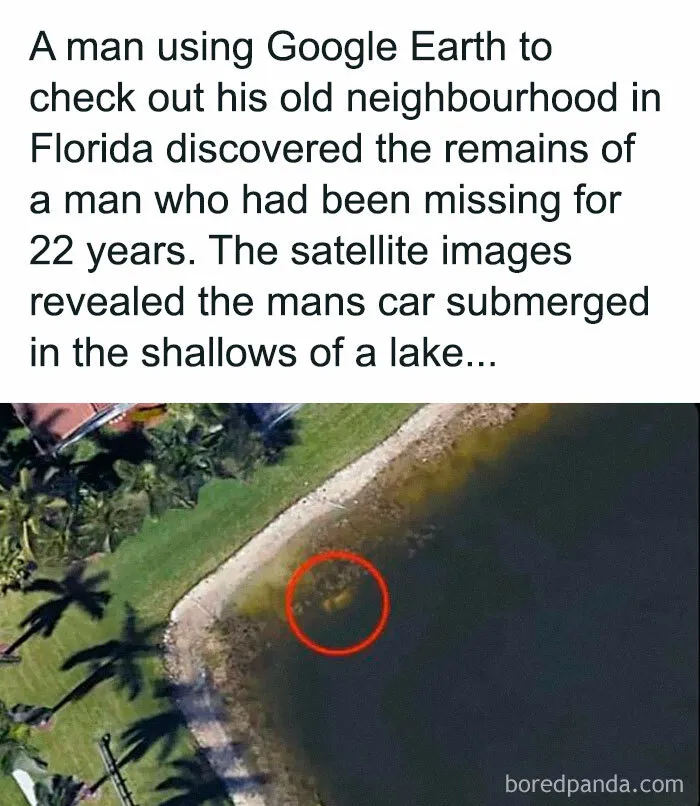 Random-Creepy-Facts