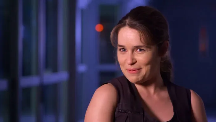 37 Times When Casting Directors Failed At Their Jobs By Miscasting Actors For These Roles