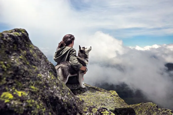 48 People Reveal The Harshest Life Lessons They Learned the Hard Way