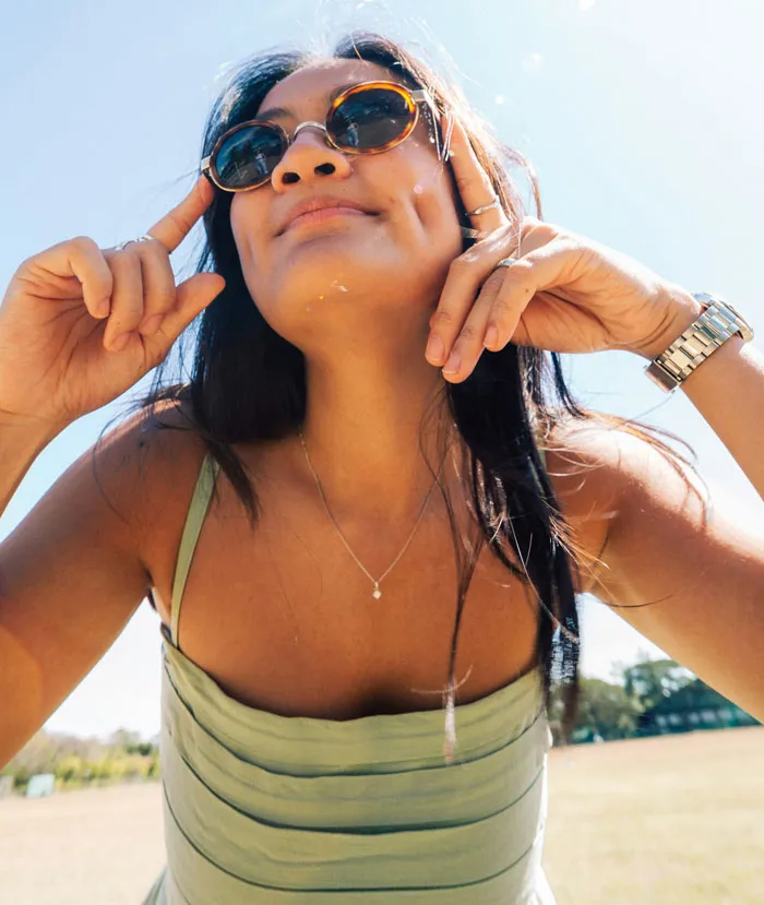 Men Are Venting About Women’s Creepy Behaviors And Point Out These 30