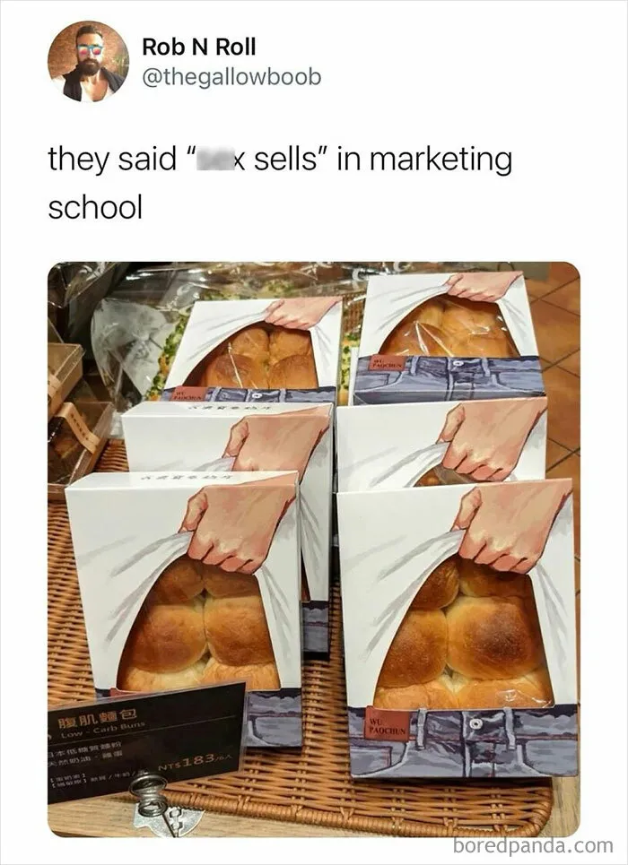 50 Memes That Might Make You Laugh So Hard You Forget What You Were Sad About