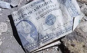 50 Disturbing Things Found In Homes That Were Abandoned Or Forgotten
