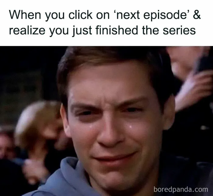 Need A Laugh? These 50 Memes Might Just Do The Trick (New Pics)
