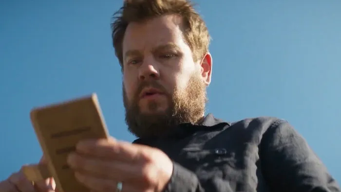 37 Times When Casting Directors Failed At Their Jobs By Miscasting Actors For These Roles