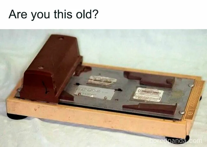 50 Posts That Capture The Best Nostalgic Moments Of The '80s