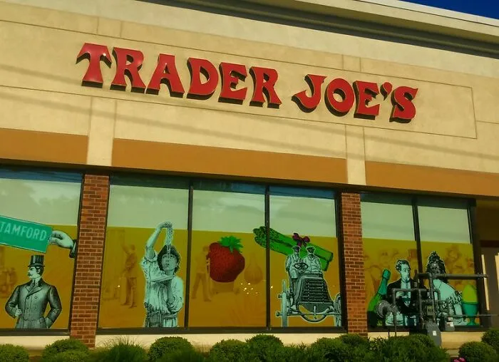 50 Things People Refuse To Buy Because The Cost Is Just Absurd Now