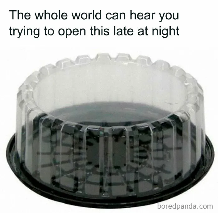 Need A Laugh? These 50 Memes Might Just Do The Trick (New Pics)