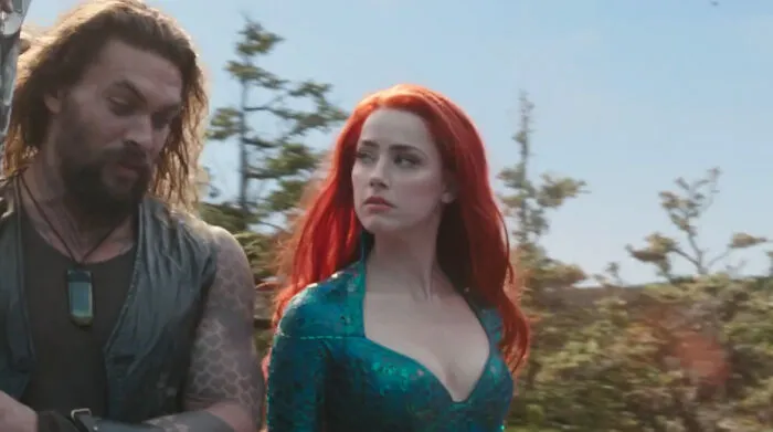 37 Times When Casting Directors Failed At Their Jobs By Miscasting Actors For These Roles
