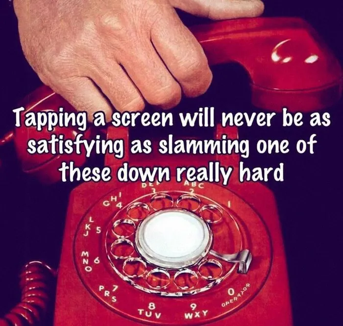 50 Posts That Capture The Best Nostalgic Moments Of The '80s