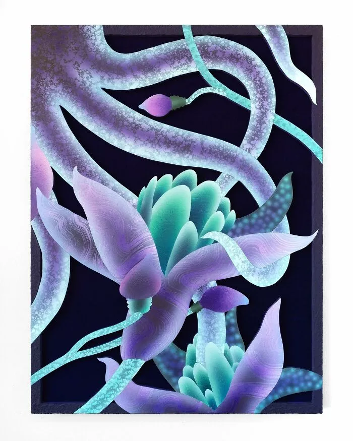 "Euphoria"