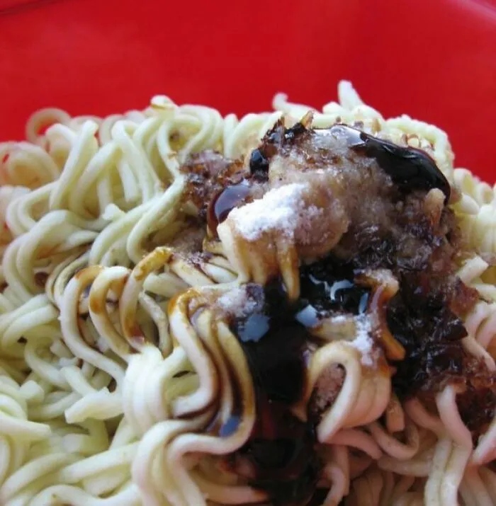 39 Cooking Opinions Folks Know Are Weird But Consider Them A Hill To Die On, As Shared Online