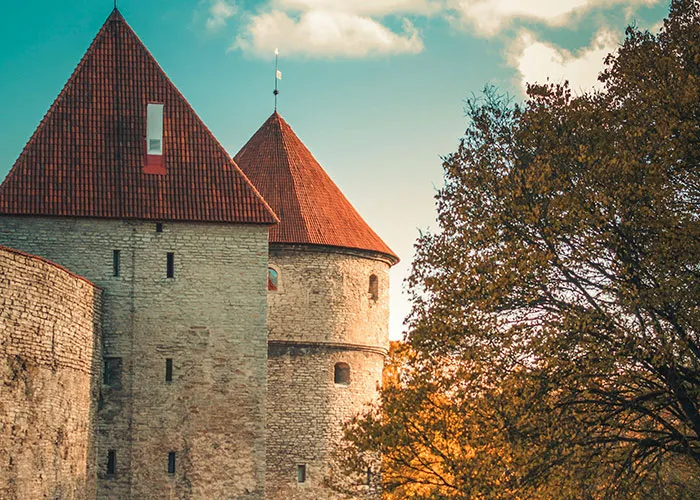 40 Brutally Honest Takes From People About Life In Their Home Countries